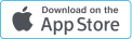 app-store
