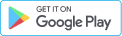 play-store