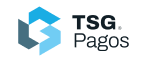 Logo del sitio
