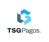 tsg Logo